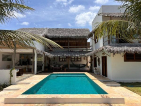 Casa Caiana - Preá